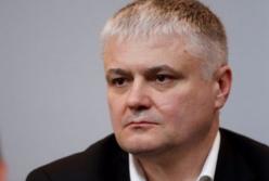 Заместитель Яремы Герасимюк вывел за рубеж $ 700 тысяч, - расследование