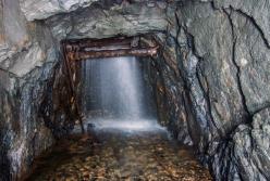 Русский мир продолжает методично уничтожать Донбасс