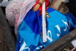 ОРДЛО стало страшным гетто