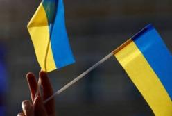 Украина будет ходить по кругу, пока есть "мы" и "они"