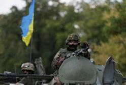 ​Почему Украине необходима военная доктрина?