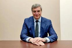 Кто такой Олег Уруский и поможет ли он спасти индустрию