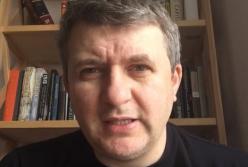 Три базовых конфликта в Украине при Януковиче и Порошенко