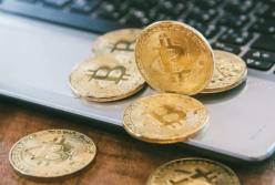 Биткоин: это еще не конец, но уже все ясно