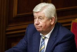 Маленькая, но мучительная победа