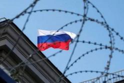 Каких санкций больше всего боятся в Кремле
