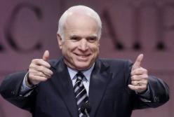 Ни дня без новых санкций - России привет