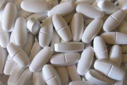 Цинк при простуде: что важно знать