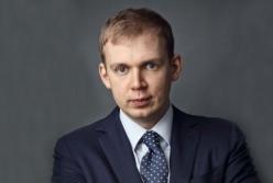 Порошенко нацелился на медиа-холдинг Курченко