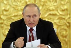 Путин добился в Украине всего: почему говорят о новой войне