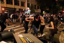 Взорвавшаяся Америка: как протесты в США повлияют на выборы и будущее страны