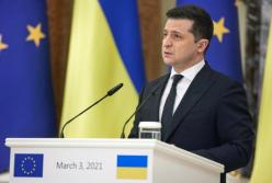 Больно бьет по Путину: как закон Зеленского переиграл идеологию Кремля в Крыму