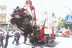 Шеремета убили не злобные путинцы, а мы сами