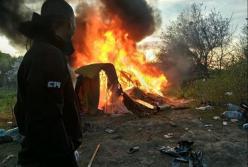 Ромы или цыгане: проблема народа не решится сменой названия