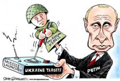 Инициатива касательно прямых переговоров с «ЛНР» и «ДНР»: эксперты назвали за и против