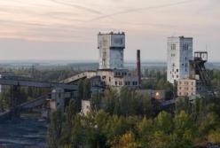 Колбасная дилемма. Будни крепостных шахтеров