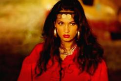 Цыганский любовный гороскоп по знакам Зодиака