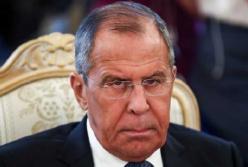 Кремль ставит ультиматумы Зеленскому