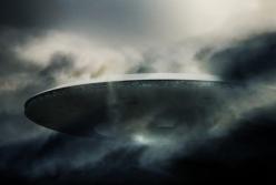 Инопланетяне существуют