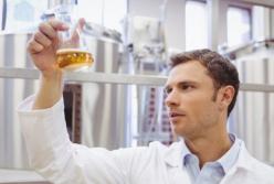 Первое в мире пиво на основе ДНК: Лондонский пивоваренный завод устанавливает мировой рекорд Гиннеса