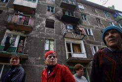 Циничная правда о жителях Донбасса