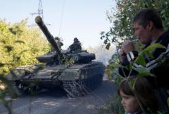 Тонкощі дипломатії: як не перетворити Донбас на контрольований Росією анклав