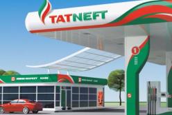 «Деньги возвращаются гробами»: как украинские автомобилисты финансируют вражескую армию (видео)