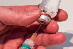 Бизнес на вспышке кори: как аферисты зарабатывают на волне паники (расследование)