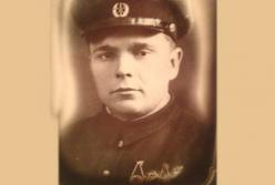 К. Стогний: За несправедливость бить по морде у меня в крови!