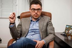 Кто сохранит свой пост в новом Кабмине