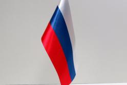 России терять уже нечего