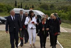 Агенты Путина в Европе: зачем итальянские депутаты прибыли в оккупированный Крым