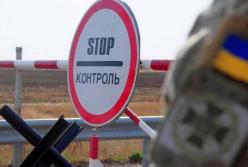 Очередная игра Москвы. Что теперь изменится в минском процессе