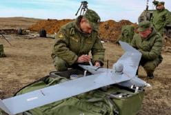 Война в воздухе становится всё более ожесточенной