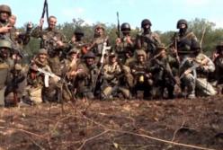 Смутные времена рождают героев и монстров