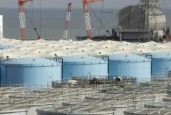 Японія вирішила злити в океан радіоактивну воду з "Фукусіми": чи є небезпека 