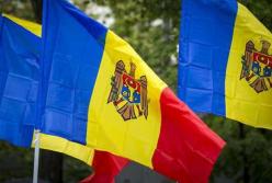 Кризис в Молдове: почему эти события имеют большое значение для Украины  