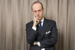 Что говорит Мировое Правительство про реформы в Украине