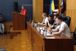 Горняки – на пределе. Угольную отрасль нужно спасать немедленно