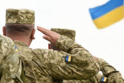 Закон про мобілізацію: що викликає найбільше обурення в українців