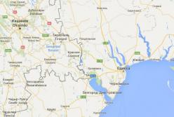 Кремль не теряет желания создать «Бессарабскую республику» 