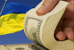 Госдолг Украины платежом страшен