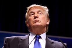 Трампа не спасти. Пять невеселых сценариев