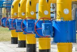Газовый пат с Украиной: Кремль пытается вывернуть все в свою пользу