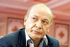 Возникла угроза, что будут сняты санкции с криминальных активов Иванющенко