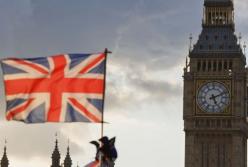 Британія та Україна підпишуть пакт про безпеку: як це вплине на південний фронт