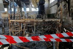 Масова страта полонених в Оленівці: в Офісі Генпрокурора розповіли про хід розслідування