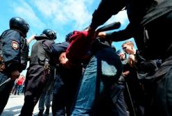 Россияне, каждому воздается по вере его