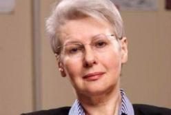 Год реальных провалов и фейковых побед