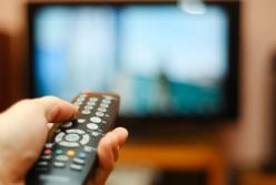 Жизнь и смерть общественного «голоса» Грузии